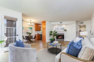 3888 Groton St 3, San Diego, CA 92110