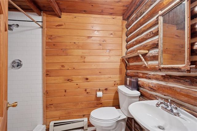 10472 W Murphy Boulevard, Hayward, WI 54843