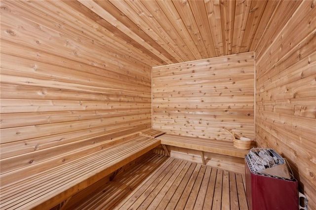 10472 W Murphy Boulevard, Hayward, WI 54843