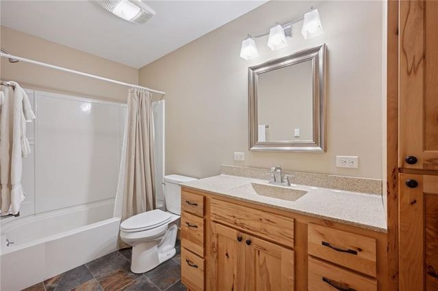 10472 W Murphy Boulevard, Hayward, WI 54843