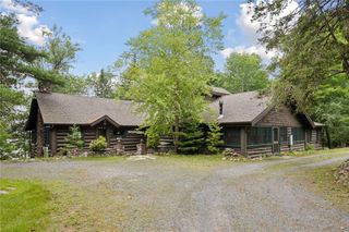 10472 W Murphy Boulevard, Hayward, WI 54843