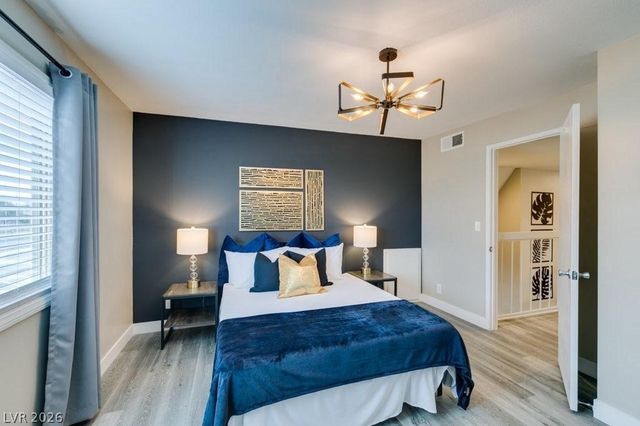 7127 Limestone Road, Las Vegas, NV 89147