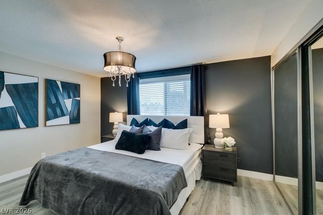 7127 Limestone Road, Las Vegas, NV 89147