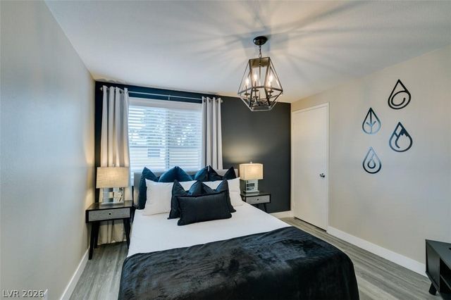 7127 Limestone Road, Las Vegas, NV 89147