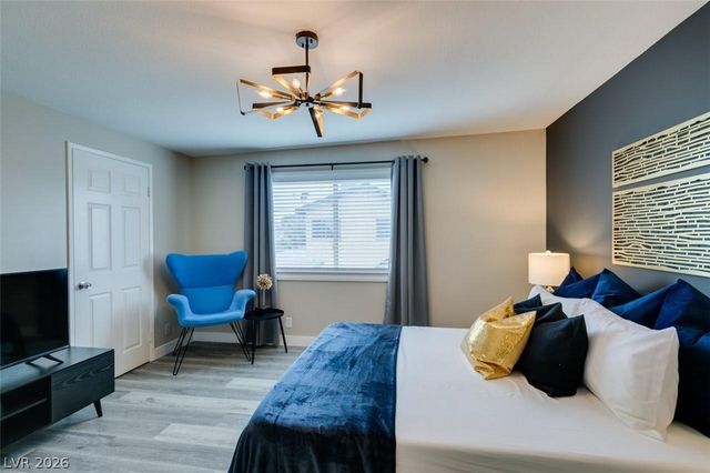 7127 Limestone Road, Las Vegas, NV 89147