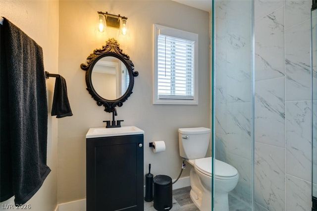 7127 Limestone Road, Las Vegas, NV 89147