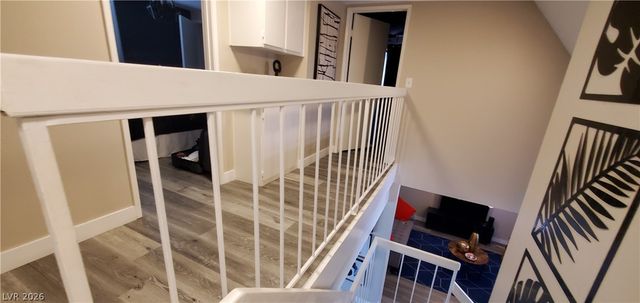 7127 Limestone Road, Las Vegas, NV 89147