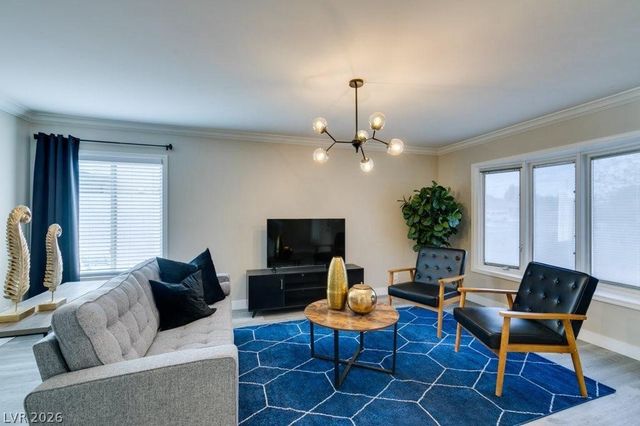 7127 Limestone Road, Las Vegas, NV 89147