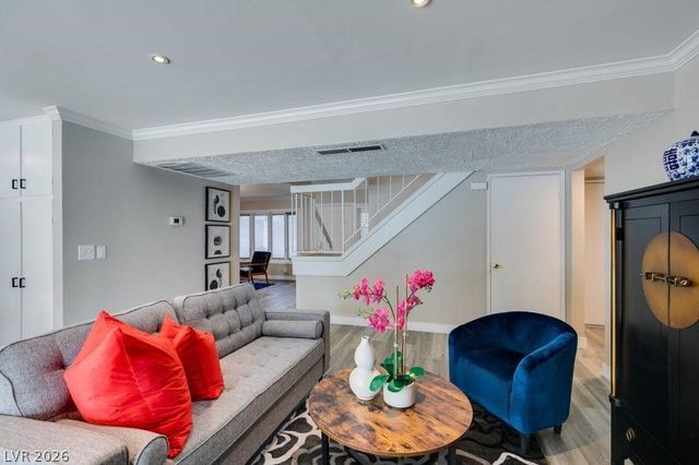 7127 Limestone Road, Las Vegas, NV 89147