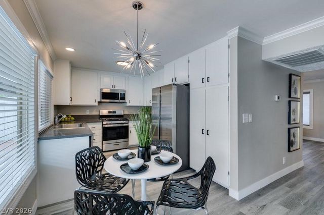 7127 Limestone Road, Las Vegas, NV 89147