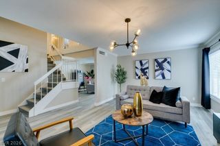 7127 Limestone Road, Las Vegas, NV 89147