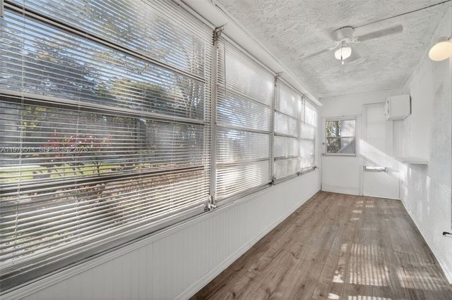 9091 Lime Bay Boulevard 107, Tamarac, FL 33321