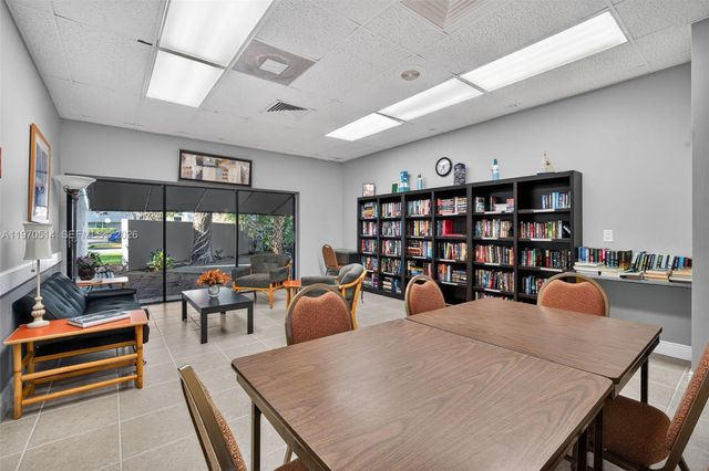 9091 Lime Bay Boulevard 107, Tamarac, FL 33321