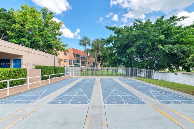 9091 Lime Bay Boulevard 107, Tamarac, FL 33321