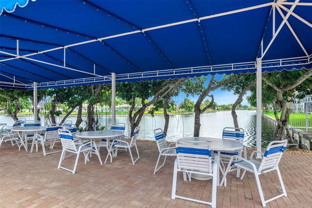 9091 Lime Bay Boulevard 107, Tamarac, FL 33321