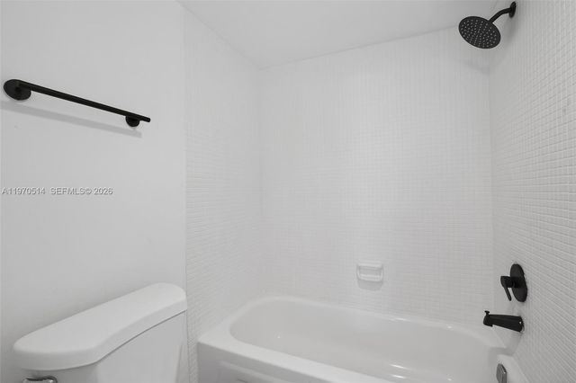9091 Lime Bay Boulevard 107, Tamarac, FL 33321