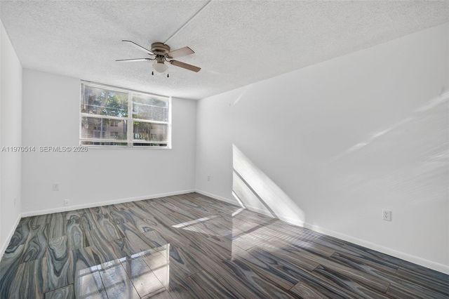 9091 Lime Bay Boulevard 107, Tamarac, FL 33321