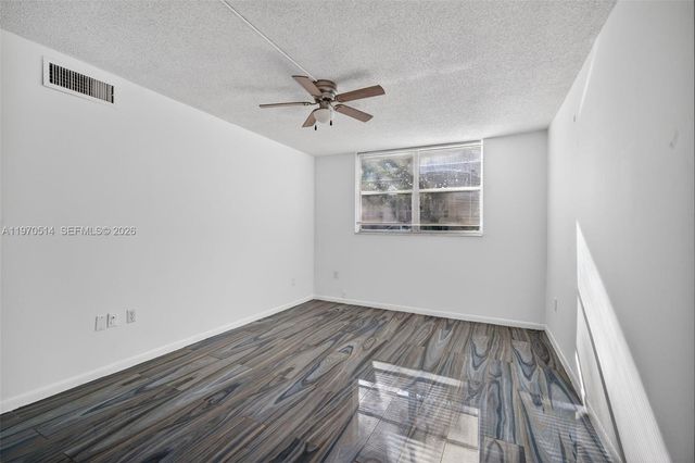 9091 Lime Bay Boulevard 107, Tamarac, FL 33321