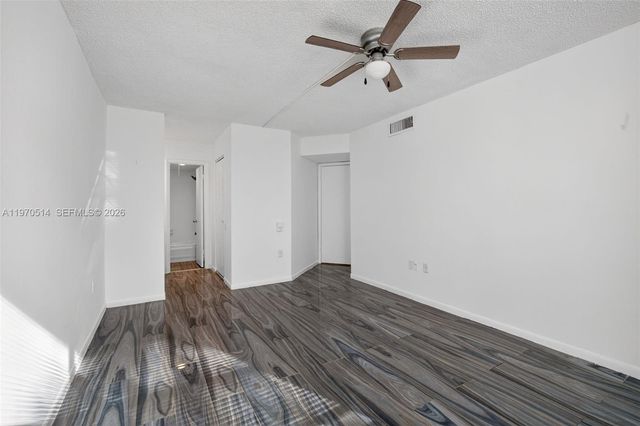 9091 Lime Bay Boulevard 107, Tamarac, FL 33321