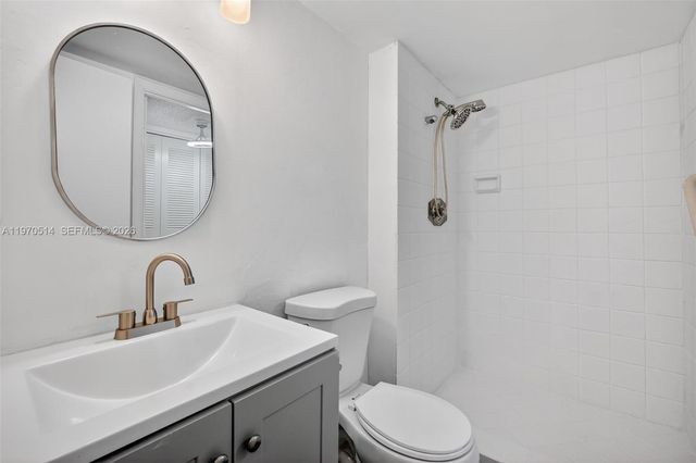 9091 Lime Bay Boulevard 107, Tamarac, FL 33321