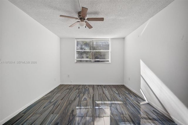 9091 Lime Bay Boulevard 107, Tamarac, FL 33321