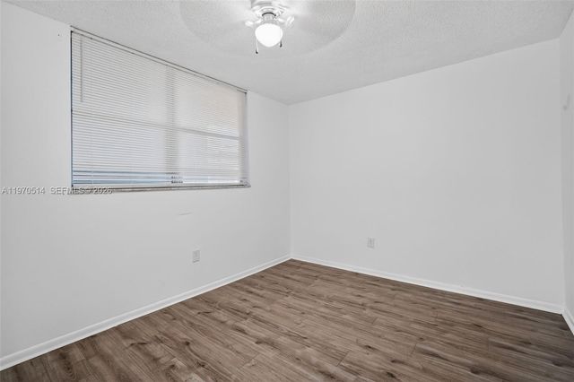 9091 Lime Bay Boulevard 107, Tamarac, FL 33321