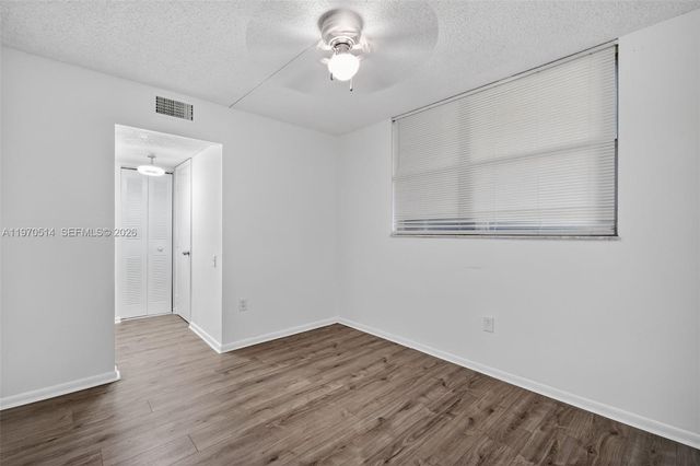 9091 Lime Bay Boulevard 107, Tamarac, FL 33321