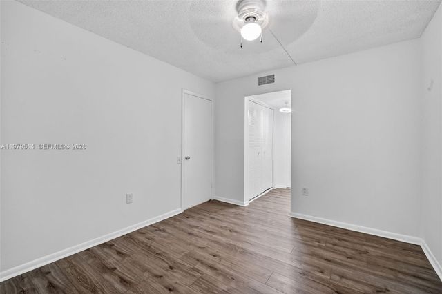 9091 Lime Bay Boulevard 107, Tamarac, FL 33321