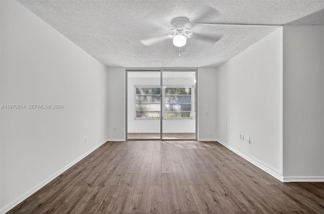 9091 Lime Bay Boulevard 107, Tamarac, FL 33321