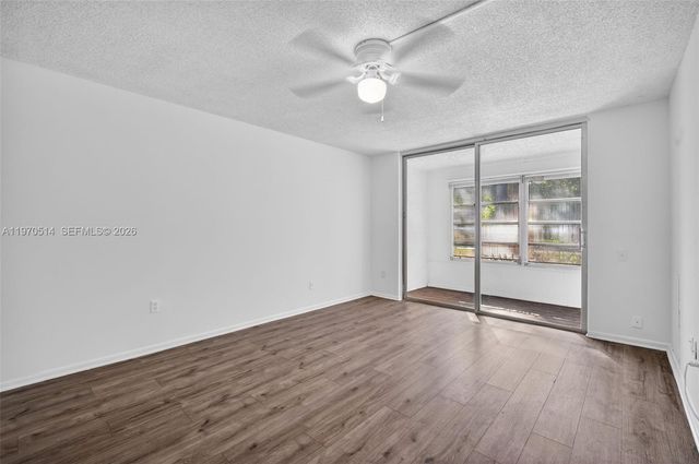 9091 Lime Bay Boulevard 107, Tamarac, FL 33321