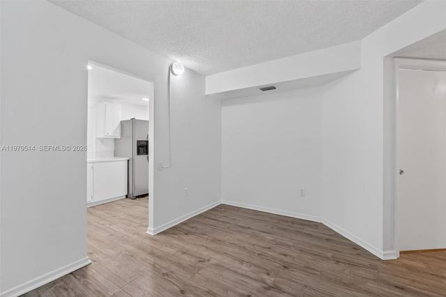 9091 Lime Bay Boulevard 107, Tamarac, FL 33321