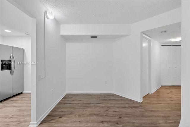 9091 Lime Bay Boulevard 107, Tamarac, FL 33321