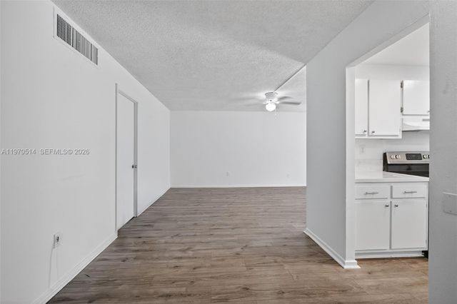 9091 Lime Bay Boulevard 107, Tamarac, FL 33321