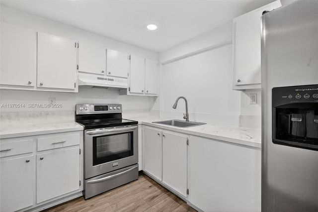 9091 Lime Bay Boulevard 107, Tamarac, FL 33321
