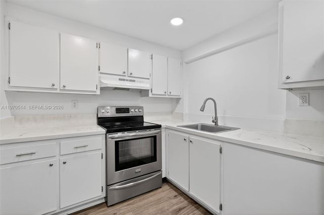 9091 Lime Bay Boulevard 107, Tamarac, FL 33321