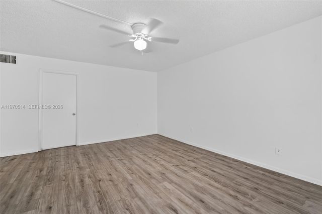 9091 Lime Bay Boulevard 107, Tamarac, FL 33321