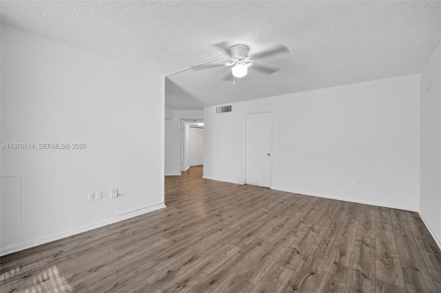 9091 Lime Bay Boulevard 107, Tamarac, FL 33321