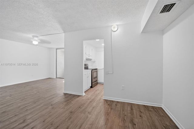 9091 Lime Bay Boulevard 107, Tamarac, FL 33321