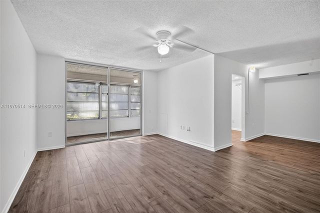 9091 Lime Bay Boulevard 107, Tamarac, FL 33321