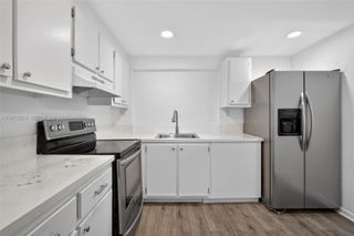 9091 Lime Bay Boulevard 107, Tamarac, FL 33321