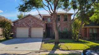 5713 Calloway Drive, Mckinney, TX 75070