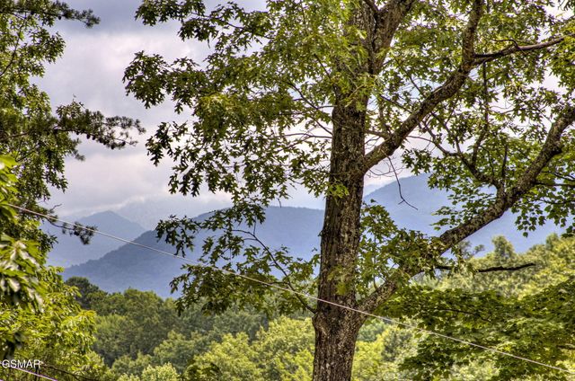 1125 Tanrac Trail, Gatlinburg, TN 37738