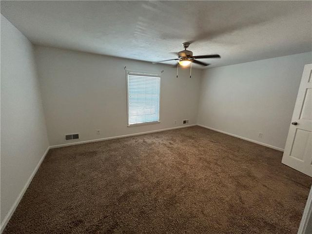 4290 Somerset Drive, Prairie Village, KS 66207