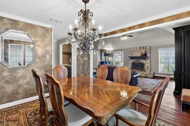 7418 Bourget Dr, Corpus Christi, TX 78413