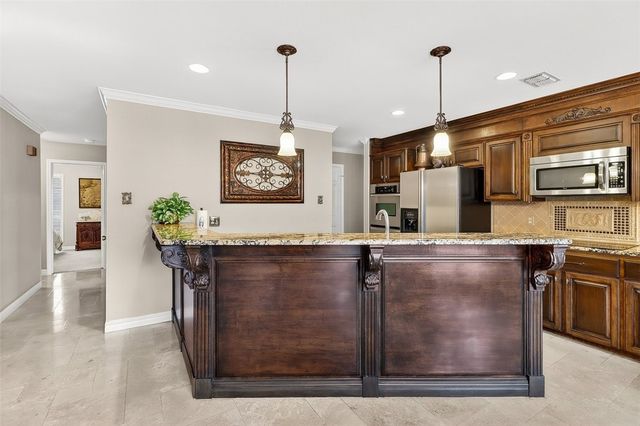 7418 Bourget Dr, Corpus Christi, TX 78413