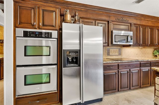 7418 Bourget Dr, Corpus Christi, TX 78413