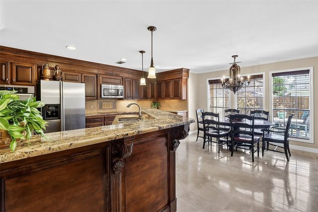 7418 Bourget Dr, Corpus Christi, TX 78413