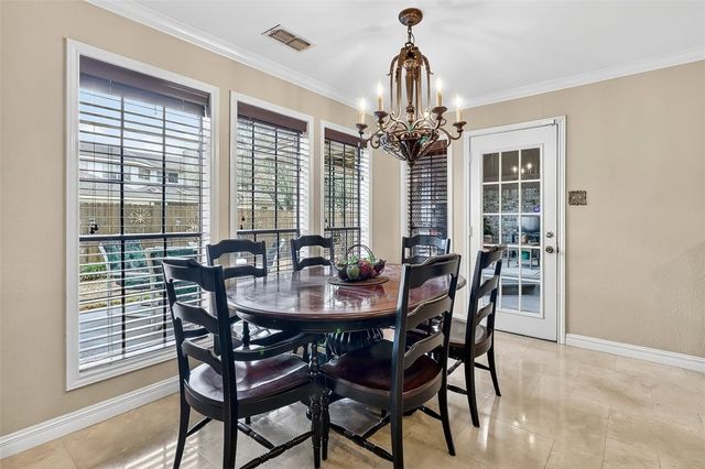 7418 Bourget Dr, Corpus Christi, TX 78413