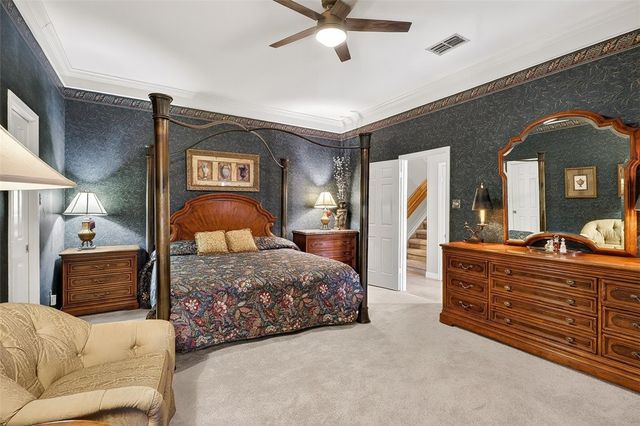 7418 Bourget Dr, Corpus Christi, TX 78413