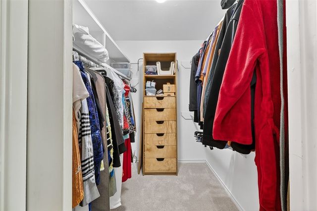 7418 Bourget Dr, Corpus Christi, TX 78413